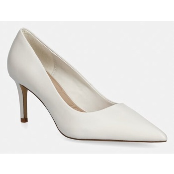 aldo στιλέτο δερμάτινο verone