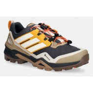  adidas terrex ανδρικά παπούτσια πεζοπορίας skychaser