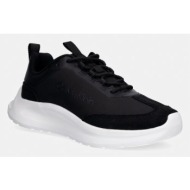  calvin klein light eva runner sneakers ανδρικά