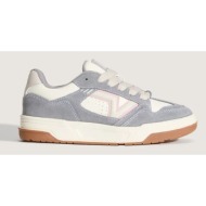  vans upland sneakers γυναικεία δερμάτινα