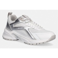  calvin klein hike run ckstripe mesh met γυναικεία αθλητικά