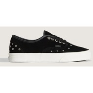  vans authentic πάνινα sneakers γυναικεία