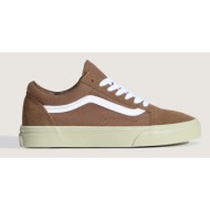  vans old skool πάνινα γυναικεία