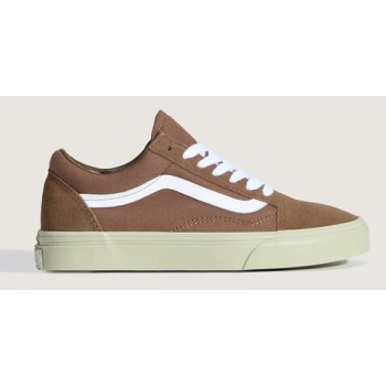 vans old skool πάνινα γυναικεία
