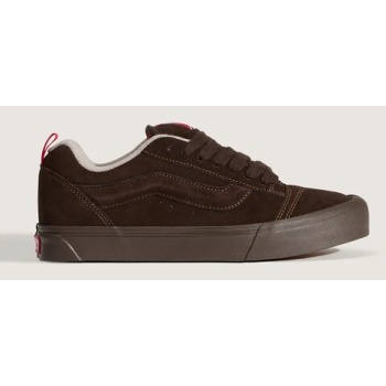 vans knu skool πάνινα
