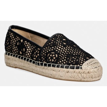 guess εσπαντρίγιες επίπεδο τακούνι