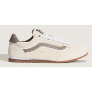  vans super lowpro sneakers γυναικεία