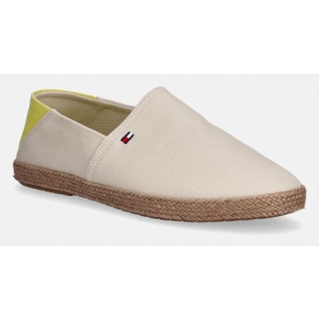 tommy hilfiger εσπαντρίγιες ανδρικές