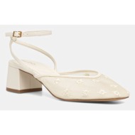  aldo στιλέτο eliaa