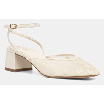 aldo στιλέτο eliaa