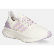  adidas performance sneakers για τρέξιμο γυναικεία ultraboost 5