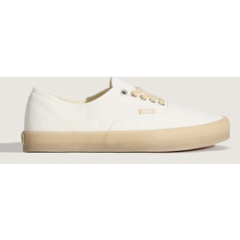 vans authentic πάνινα sneakers σουέτ