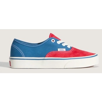 vans authentic πάνινα sneakers