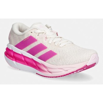 adidas performance παπούτσια προπόνησης