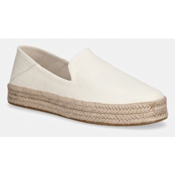 toms εσπαντρίγιες γυναικεία carolina