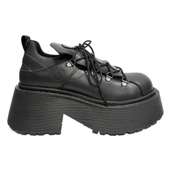 altercore κλειστά χαμηλά παπούτσια