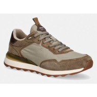  jeep jara σνίκερς ανδρικά