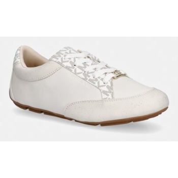 michael kors susie αθλητικά παιδικά