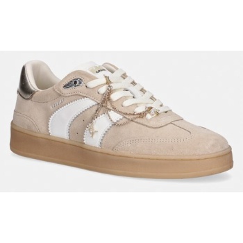 crime london wembley sneakers γυναικεία