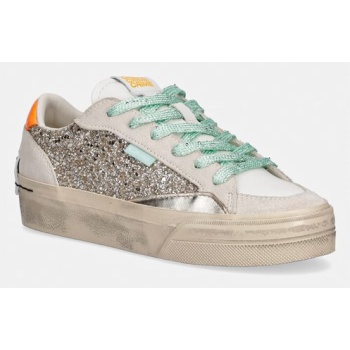 crime london soho γυναικεία sneakers