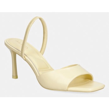 aldo σανδάλια andya