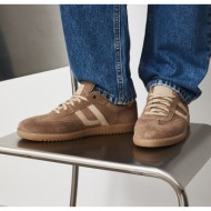  medicine sneakers ανδρικά σουέτ