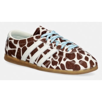 adidas originals gazelle lo pro