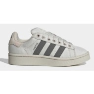  adidas originals campus 00s sneakers παιδικά
