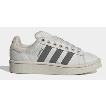 adidas originals campus 00s sneakers