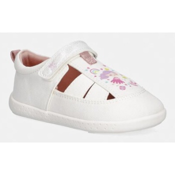 garvalin κλειστά χαμηλά παπούτσια