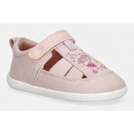  garvalin κλειστά χαμηλά παπούτσια παιδικά