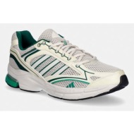  adidas spiritain 2000 sneakers ανδρικά