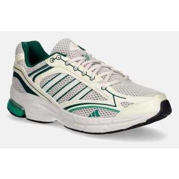 adidas spiritain 2000 sneakers ανδρικά