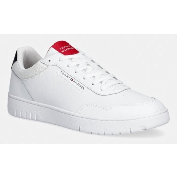 tommy hilfiger basket core lite lth