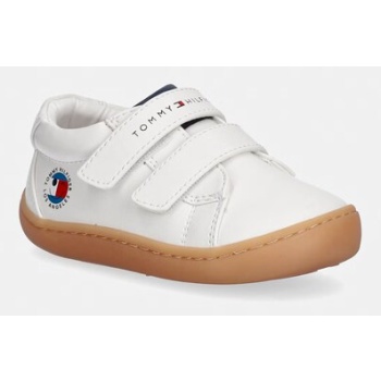 tommy hilfiger sneakers παιδικά