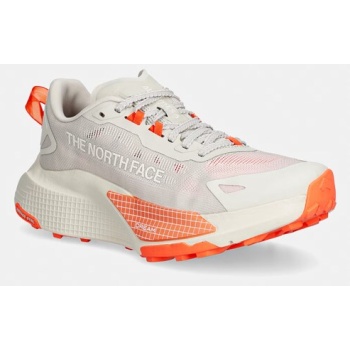 the north face altamesa 500 v2