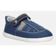  garvalin κλειστά χαμηλά παπούτσια παιδικά