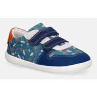  garvalin sneakers παιδικά