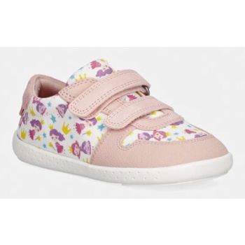 garvalin sneakers παιδικά