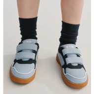  liewood claudina sneakers παιδικά