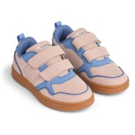  liewood claudina sneakers παιδικά