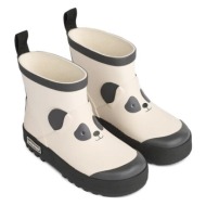  liewood γαλότσες παιδικές tekla panda rainboot