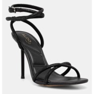  aldo σανδάλια ψηλό τακούνι manaelden