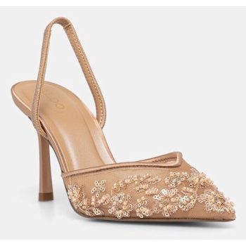 aldo στιλέτο carollina