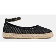  answear.lab εσπαντρίγιες γυναικεία