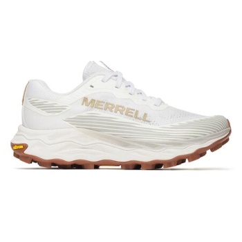 merrell sneakers για τρέξιμο γυναικεία