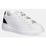  guess fionia αθλητικά παπούτσια γυναικεία