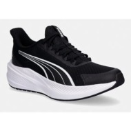  puma παπούτσια αθλητικά παιδικά dasher lite sliptech™