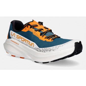 la sportiva παπούτσια πεζοπορίας