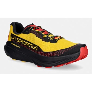 la sportiva παπούτσια πεζοπορίας